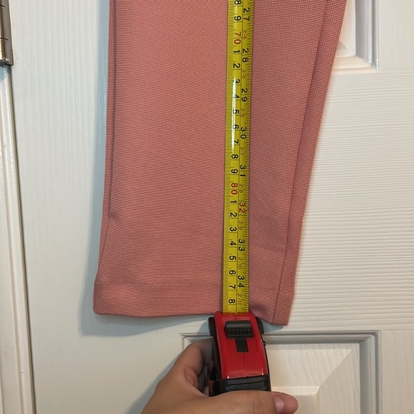 NWT Vero Moda Classic Trousers - Picture 7 of 10